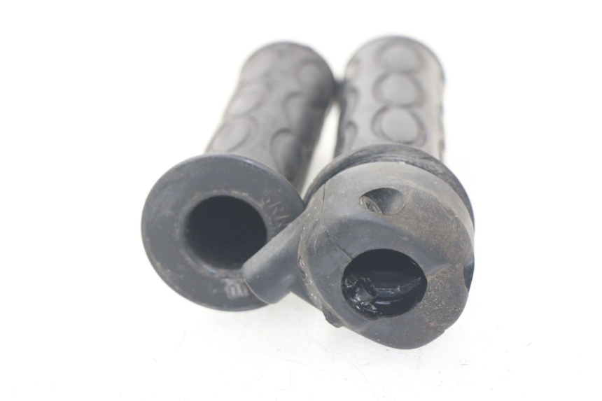 photo de Manopola dell'acceleratore YAMAHA NEO'S NEOS 2T 50 (2007 - 2017)