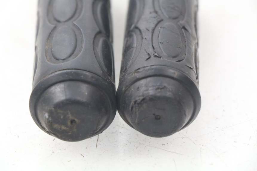 photo de Manopola dell'acceleratore YAMAHA NEO'S NEOS 2T 50 (2007 - 2017)