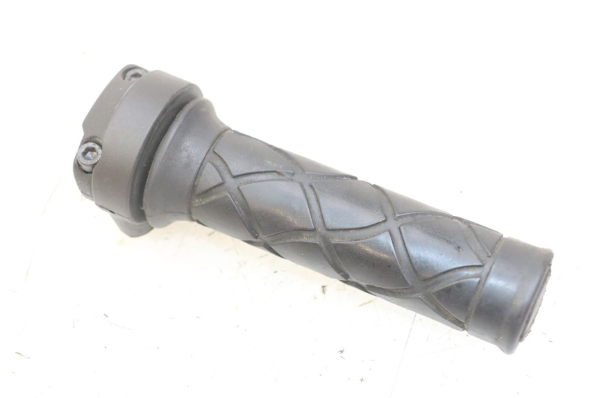 photo de ACCELERATORE YAMAHA NEO'S NEOS 2T EASY 50 (2013 - 2016)