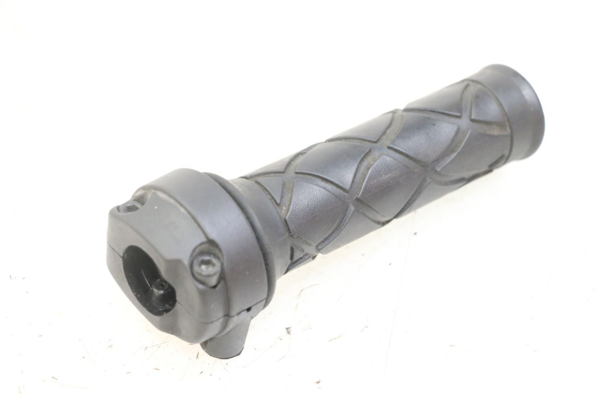 photo de ACCELERATORE YAMAHA NEO'S NEOS 2T EASY 50 (2013 - 2016)