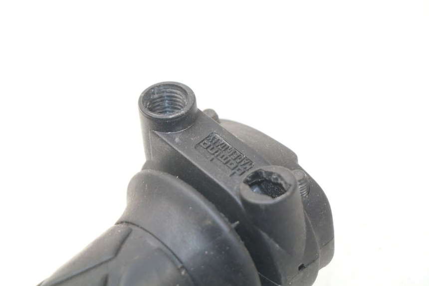 photo de Manopola dell'acceleratore YAMAHA NEOS NEO'S 4T 50 (2008 - 2016)