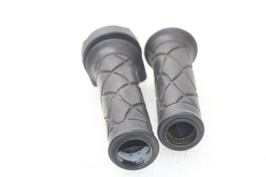 photo de Manopola dell'acceleratore YAMAHA NEOS NEO'S 4T 50 (2008 - 2016)