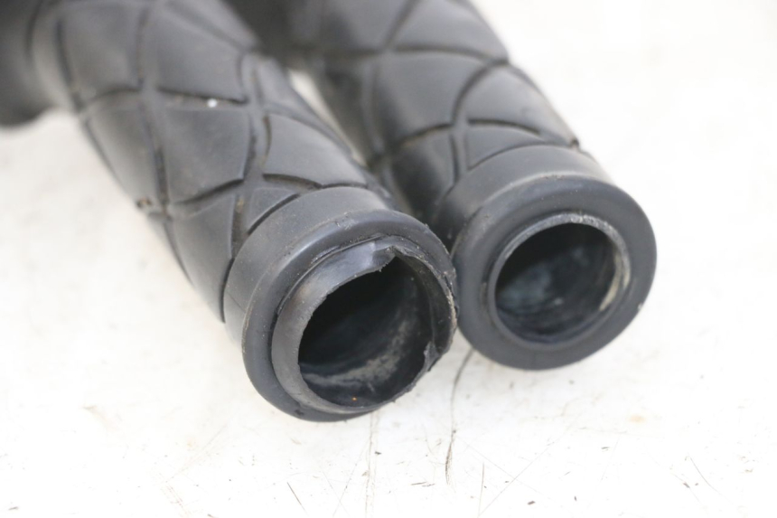 photo de Manopola dell'acceleratore YAMAHA NEOS NEO'S 4T 50 (2008 - 2016)