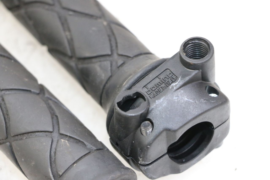 photo de Manopola dell'acceleratore YAMAHA NEOS NEO'S 4T 50 (2008 - 2016)