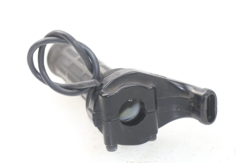 photo de Manopola dell'acceleratore YAMAHA TDM ABS 900 (2002 - 2014)