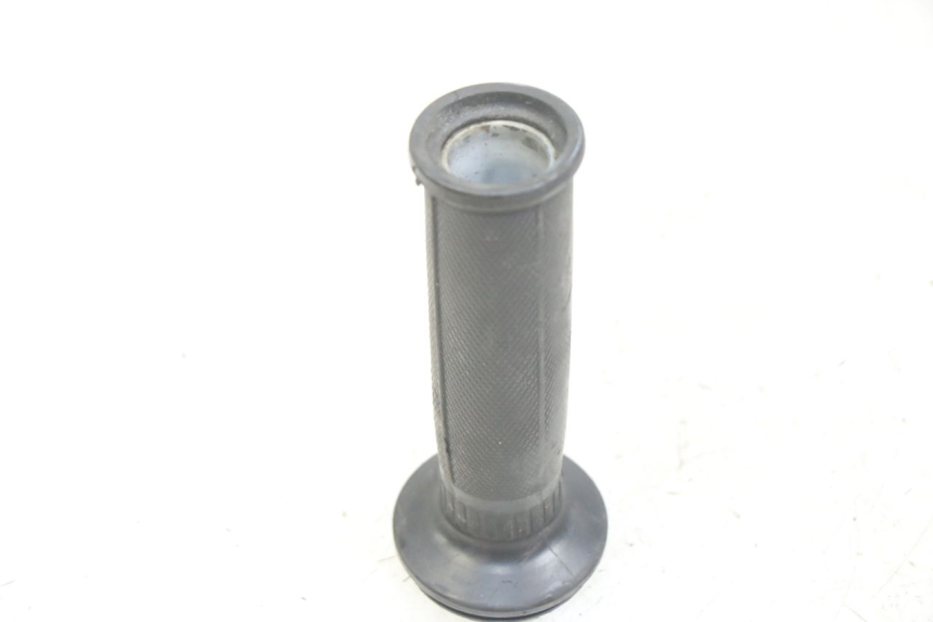 photo de ACCELERATORE YAMAHA XJN DIVERSION 600 (2000 - 2003)