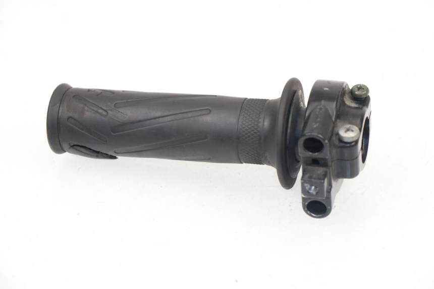 photo de MANOPOLE DELL'ACCELERATORE YAMAHA XMAX X-MAX 125 (2006 - 2009)