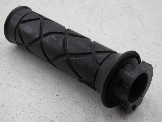 photo de Manopola dell'acceleratore YAMAHA YP MAJESTY 125 (2002 - 2006)