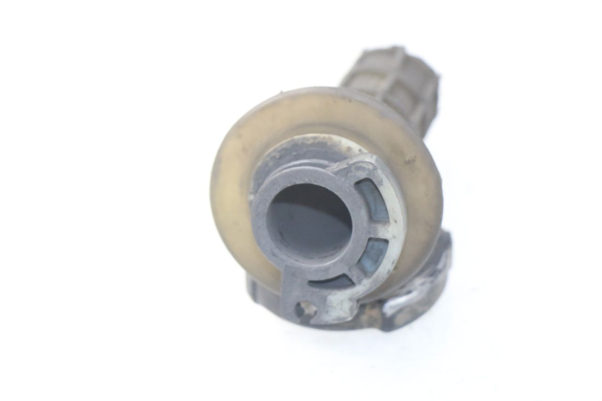 photo de ACCELERATORE YAMAHA YZ 85 (2002 - 2018)