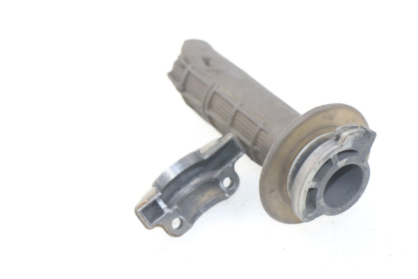 photo de ACCELERATORE YAMAHA YZ 85 (2002 - 2018)