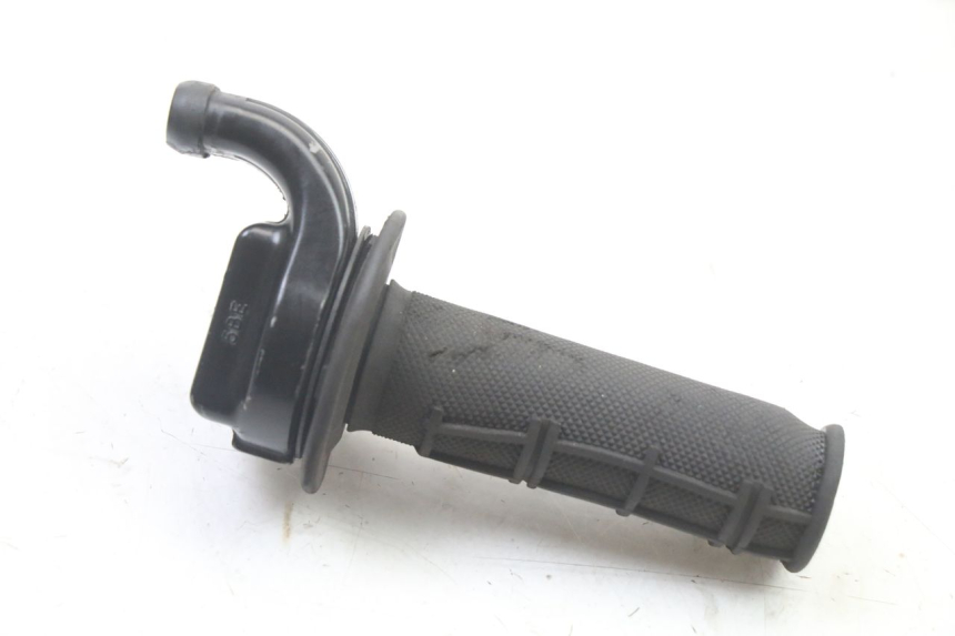 photo de Manopola dell'acceleratore YAMAHA YZ-F YZF 250 (2007 - 2013)