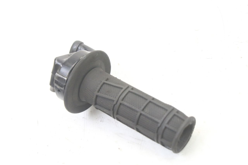 photo de Manopola dell'acceleratore YAMAHA YZ-F YZF 250 (2007 - 2013)