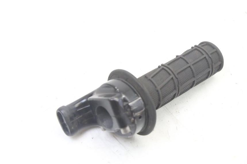 photo de Manopola dell'acceleratore YAMAHA YZ-F YZF 250 (2007 - 2013)