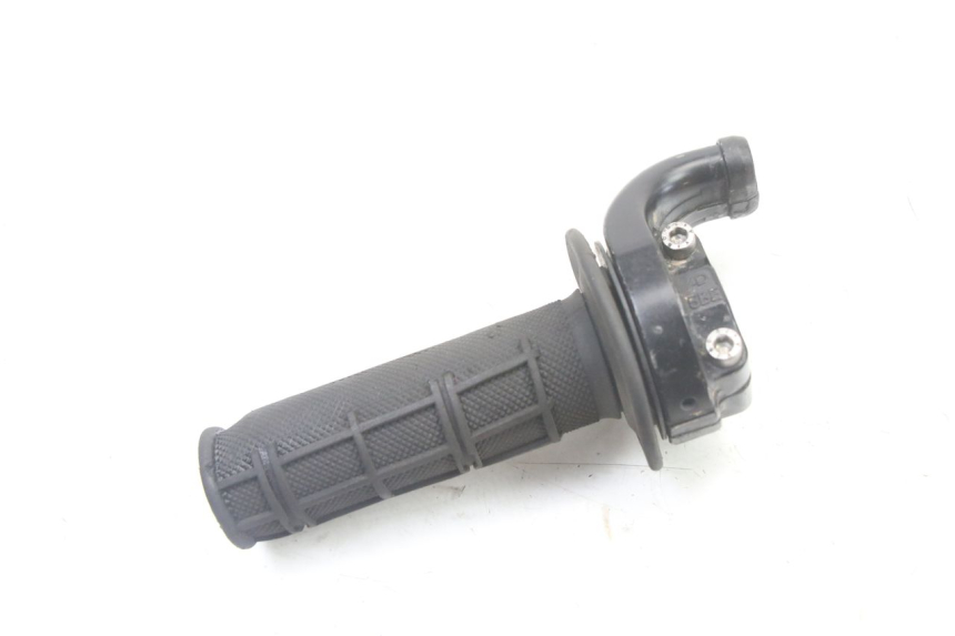 photo de Manopola dell'acceleratore YAMAHA YZ-F YZF 250 (2007 - 2013)