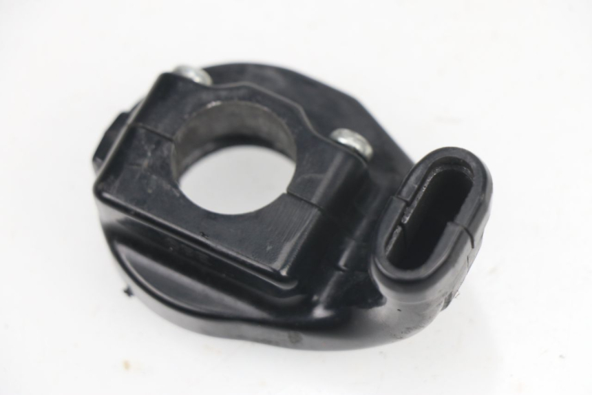 photo de ACCELERATORE YAMAHA YZF YZ-F 450 (2006 - 2009)