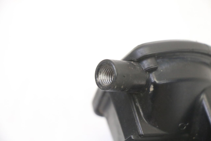 photo de ACCELERATORE YAMAHA YFM BRUIN 350 (2003 - 2009)