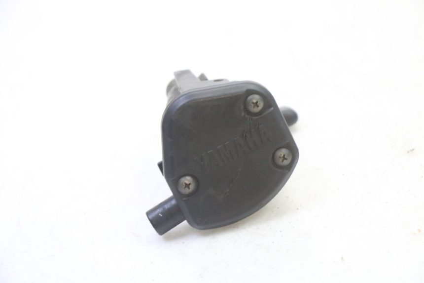 photo de ACCELERATORE YAMAHA YFM BRUIN 350 (2003 - 2009)