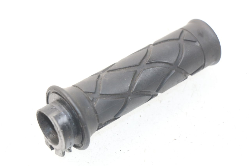 photo de ACCELERATORE YAMAHA YP MAJESTY 125 (2007 - 2010)