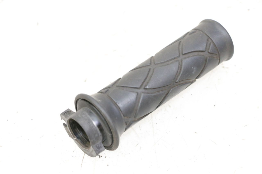 photo de Manopola dell'acceleratore YAMAHA YP MAJESTY 125 (2002 - 2006)