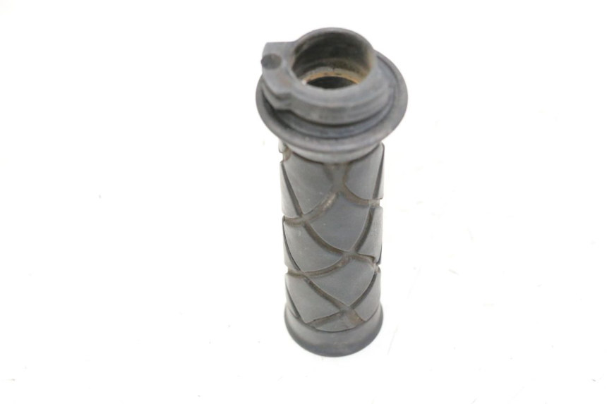photo de Manopola dell'acceleratore YAMAHA YP MAJESTY 125 (2002 - 2006)