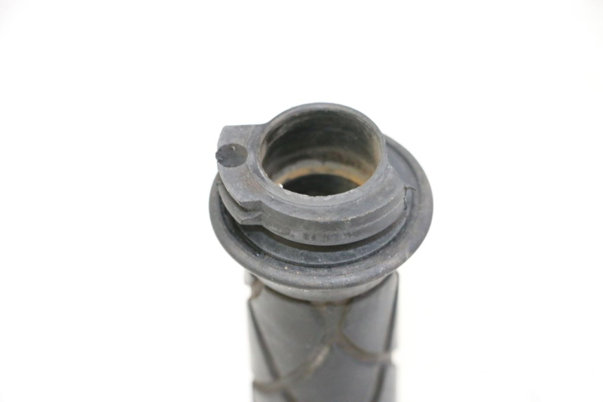 photo de Manopola dell'acceleratore YAMAHA YP MAJESTY 125 (2002 - 2006)