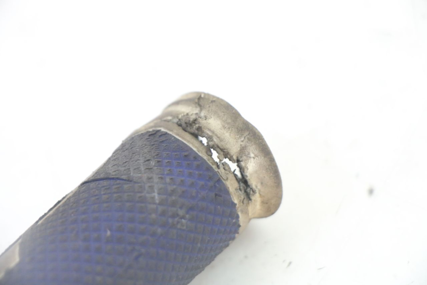 photo de ACCELERATORE YAMAHA YZ-F YZF 250 (2014 - 2018)