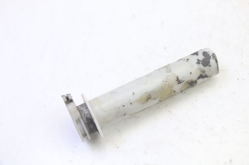 photo de ACCELERATORE YAMAHA YZ 85 (2022 - 2025)