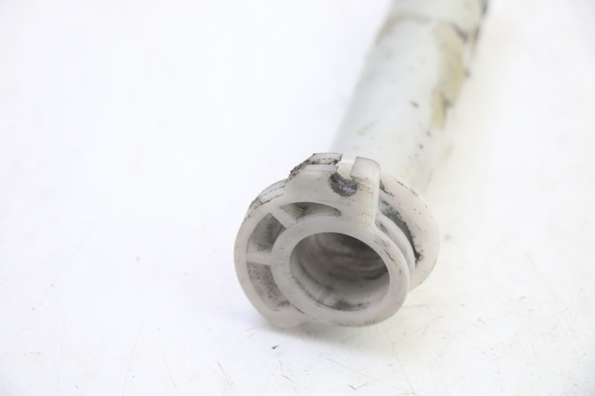 photo de ACCELERATORE YAMAHA YZ 85 (2022 - 2025)