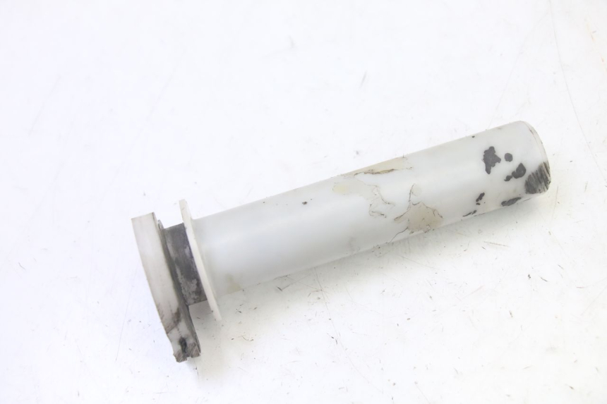 photo de ACCELERATORE YAMAHA YZ 85 (2022 - 2025)