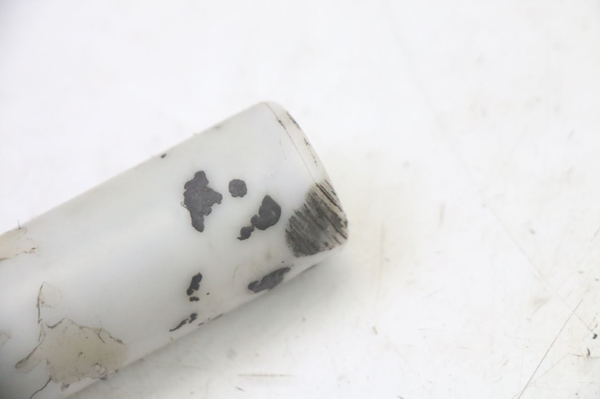 photo de ACCELERATORE YAMAHA YZ 85 (2022 - 2025)