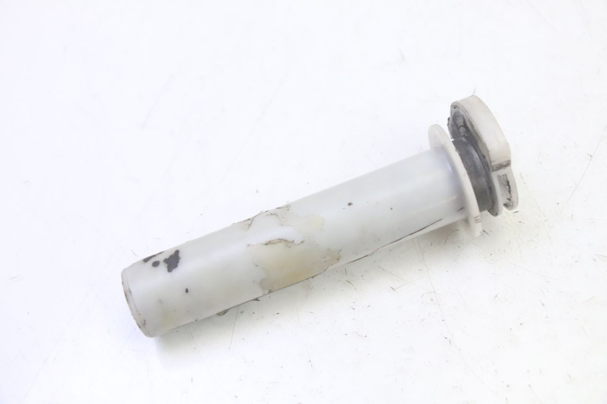 photo de ACCELERATORE YAMAHA YZ 85 (2022 - 2025)