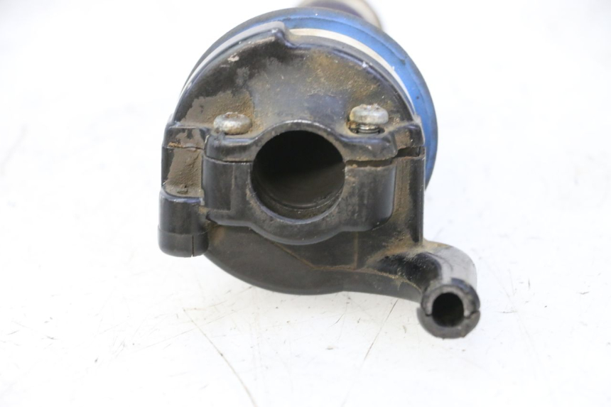 photo de ACCELERATORE YAMAHA YZ 85 (2002 - 2018)
