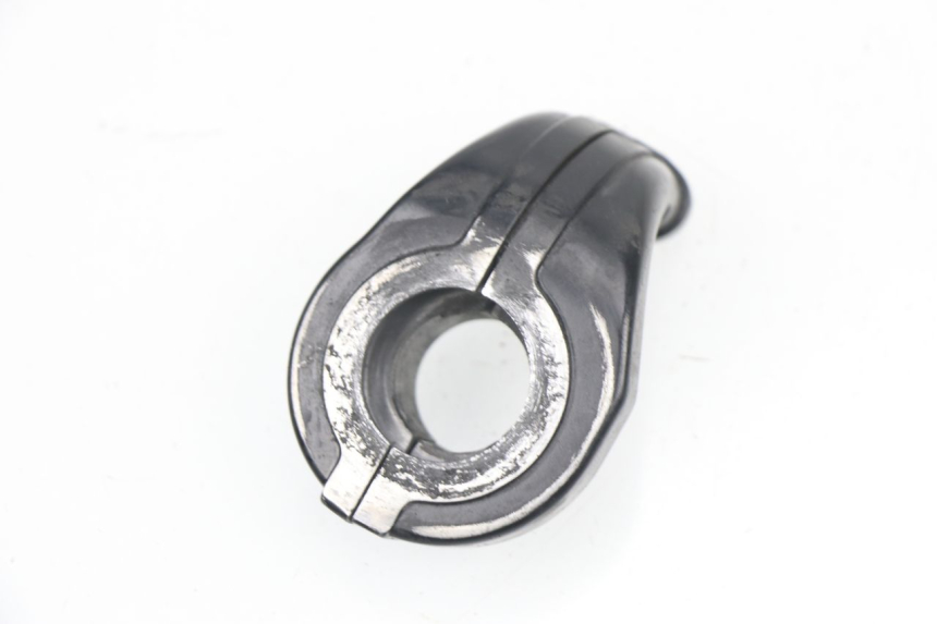 photo de ACCELERATORE YAMAHA YZF YZ-F 450 (2006 - 2009)