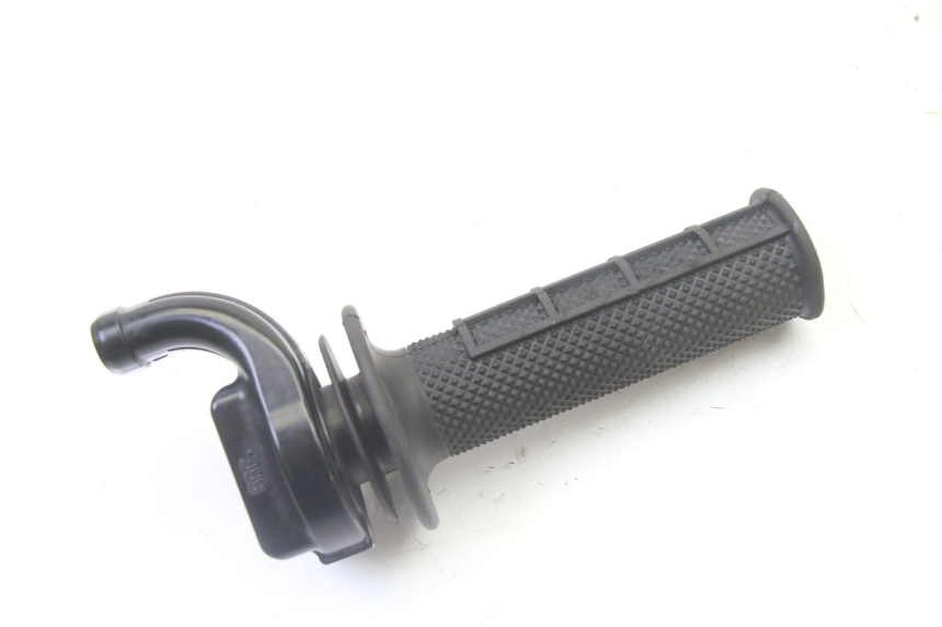 photo de ACCELERATORE YAMAHA YZF YZ-F 450 (2014 - 2016)