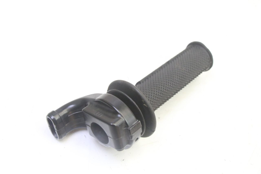 photo de ACCELERATORE YAMAHA YZF YZ-F 450 (2014 - 2016)