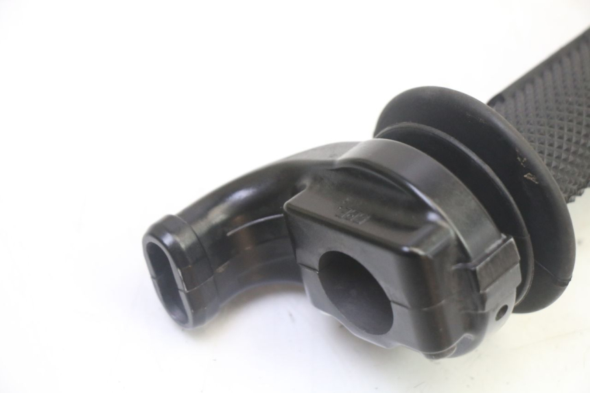 photo de ACCELERATORE YAMAHA YZF YZ-F 450 (2014 - 2016)