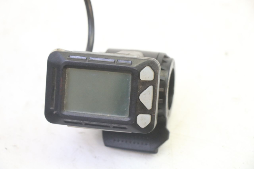 photo de ACCELERATORE MOOVWAY Z8 1