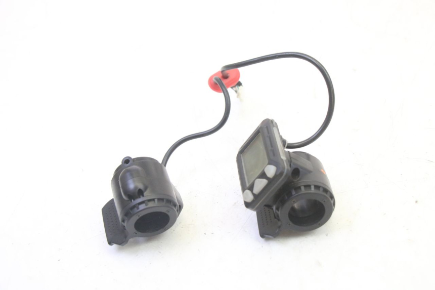 photo de ACCELERATORE MOOVWAY Z8 1