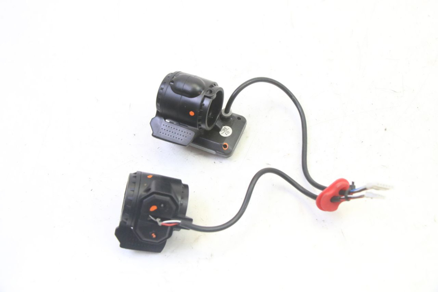 photo de ACCELERATORE MOOVWAY Z8 1