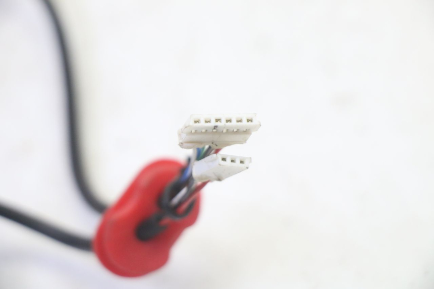 photo de ACCELERATORE MOOVWAY Z8 1