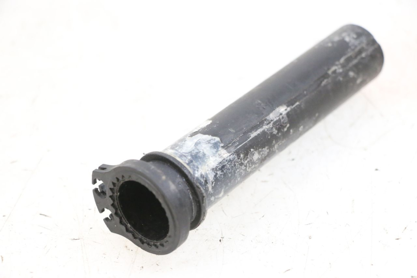 photo de ACCELERATORE KAWASAKI ZR 7 750 (1999 - 2001) - Vista principale