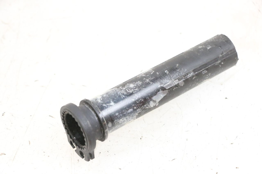 photo de ACCELERATORE KAWASAKI ZR 7 750 (1999 - 2001) - Dettaglio del componente
