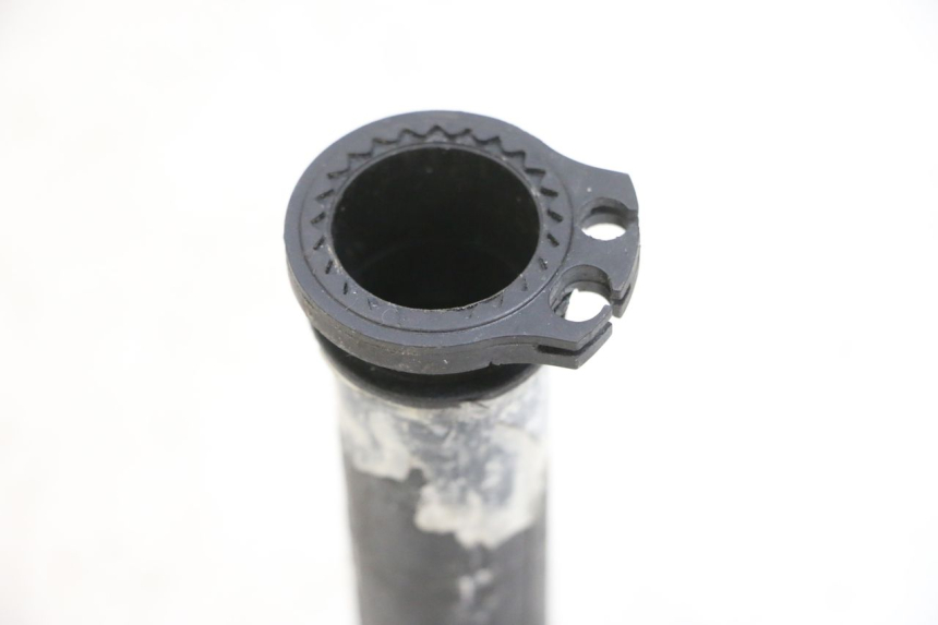 photo de ACCELERATORE KAWASAKI ZR 7 750 (1999 - 2001) - Vista d'insieme del prodotto