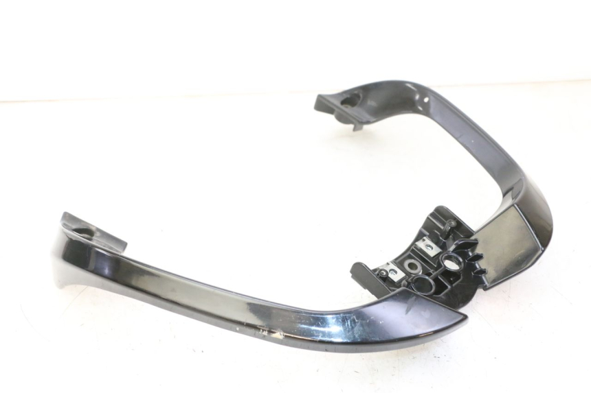 photo de MANIGLIONE QUADRO 4 4D 350 (2015 - 2018)