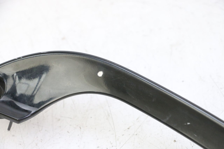 photo de MANIGLIONE QUADRO 4 4D 350 (2015 - 2018)