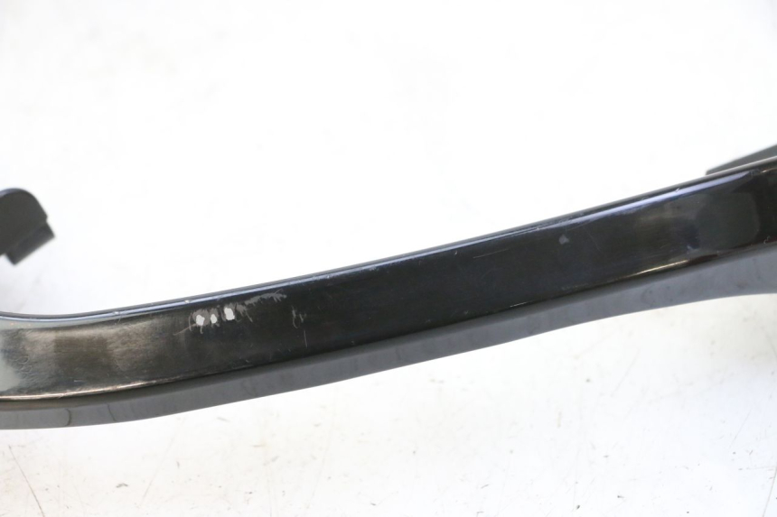 photo de MANIGLIONE QUADRO 4 4D 350 (2015 - 2018)