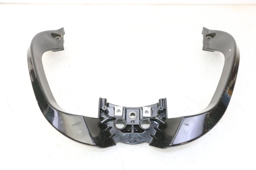 photo de MANIGLIONE QUADRO 4 4D 350 (2015 - 2018)