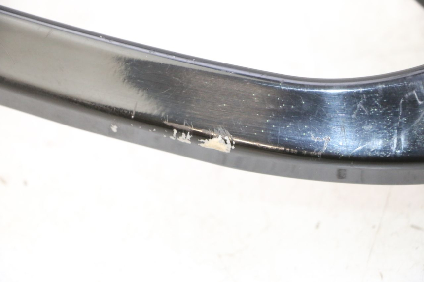 photo de MANIGLIONE QUADRO 4 4D 350 (2015 - 2018)