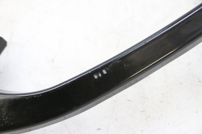 photo de MANIGLIONE QUADRO 4 4D 350 (2015 - 2018)