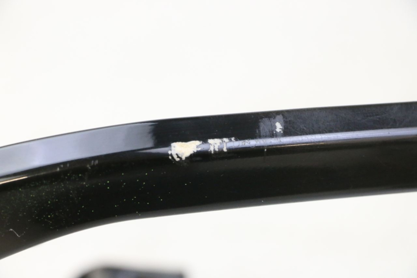 photo de MANIGLIONE QUADRO 4 4D 350 (2015 - 2018)